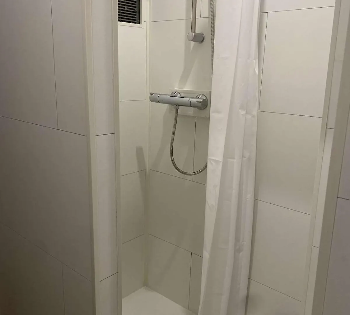 La Douce Escale, Toulon Hyper Centre Apartment France